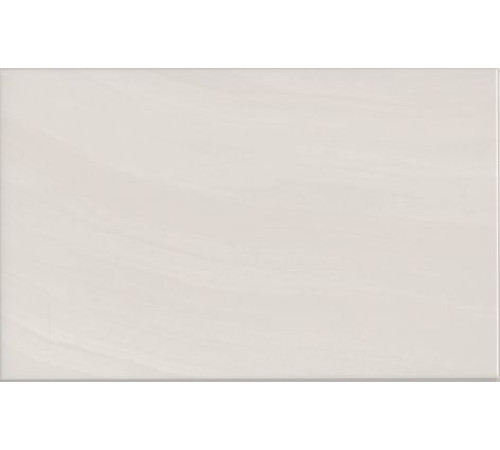 Плитка настенная Kerama Marazzi Сияние светлый 25x40 см 6374
