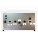 Котел отопительный газовый ЛЕМАКС PRIME-V10