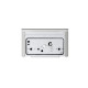 Газовый котел Лемакс PRIME Pro 24 Grey 00-00001892