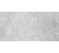 Плитка настенная Laparet Atlas темно-серый 20x40 см 08-01-06-2455