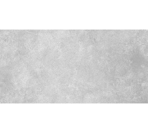 Плитка настенная Laparet Atlas темно-серый 20x40 см 08-01-06-2455