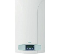 Котел газовый Baxi LUNA-3 1.310 Fi настенный одноконтурный 31 кВт LUNA3 1.310 FI