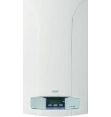Котел газовый Baxi LUNA-3 1.310 Fi настенный одноконтурный 31 кВт LUNA3 1.310 FI