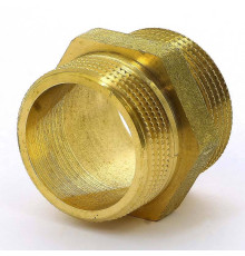 Ниппель Tiemme 1 1500001