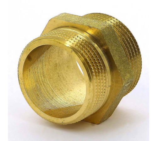 Ниппель Tiemme 1 1500001