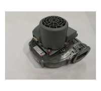 Вентилятор BAXI RG 148/1200-3633 5681550