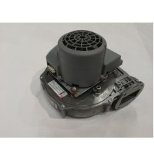 Вентилятор BAXI RG 148/1200-3633 5681550