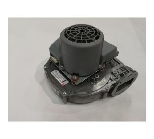 Вентилятор BAXI RG 148/1200-3633 5681550