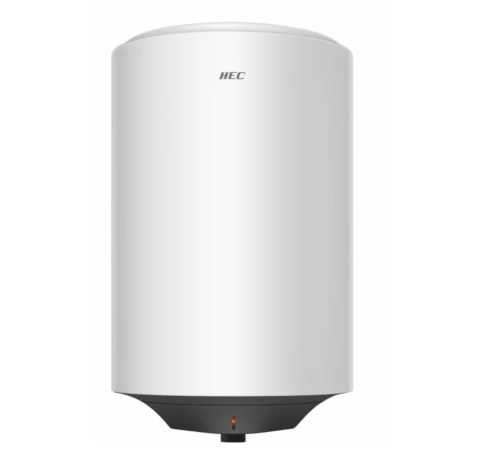 Водонагреватель электрический накопительный Haier ES50V-HE1 50 л ES50V-HE1