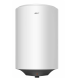 Водонагреватель электрический накопительный Haier ES50V-HE1 50 л ES50V-HE1