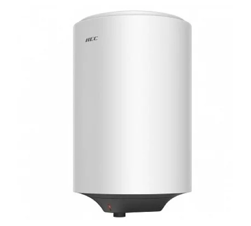 Водонагреватель электрический накопительный Haier ES50V-HE1 50 л ES50V-HE1