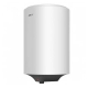 Водонагреватель электрический накопительный Haier ES50V-HE1 50 л ES50V-HE1