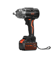 Гайковерт аккумуляторный бесщеточный ACDC DCF-21BLM ONE PLUS DCF-21BLM