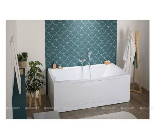 Панель фронтальная Aquanet Palma 170 00145089