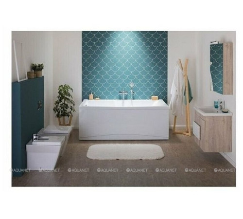 Панель фронтальная Aquanet Palma 170 00145089