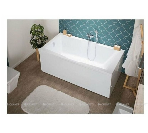 Панель фронтальная Aquanet Palma 170 00145089