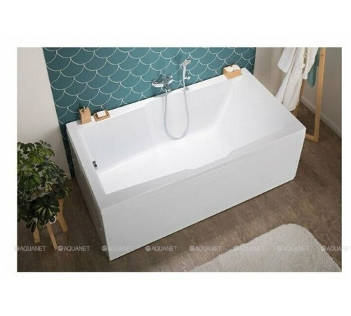 Панель фронтальная Aquanet Palma 170 00145089