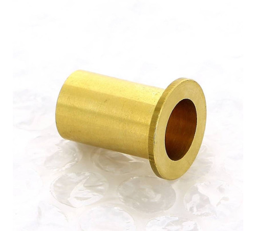 Вставка латунная для PEX-трубы Tiemme 1120 22х3.0 мм 1100073