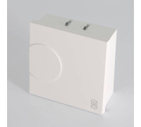 Радиомодуль Uni-Fitt управляющий базовый 1 зона НО/НЗ 385M2013