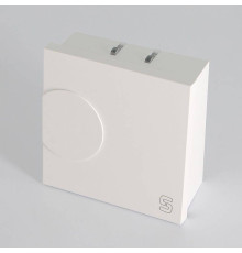 Радиомодуль Uni-Fitt управляющий базовый 1 зона НО/НЗ 385M2013