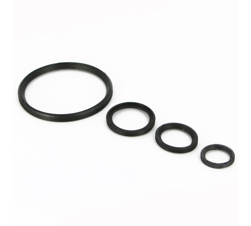 Кольцо уплотнительное Ostendorf HT 40 мм 880010