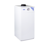 Котел газовый напольный Очаг Премиум АОГВ-11,6 ЕН 11,6 кВт одноконтурный А10201108