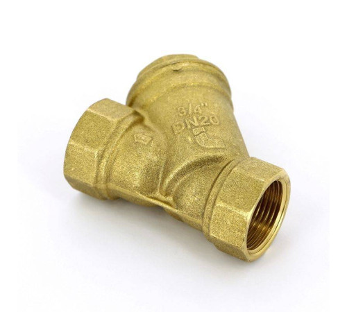 Фильтр косой Itap 192 3/4 1920034