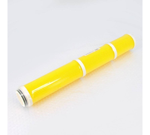 Картридж для фильтра Atlas Filtri CS 20 CX 25 мкм RA5037311