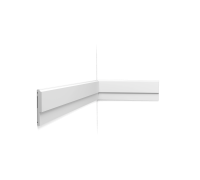 Молдинг Orac Decor P9900 P9900