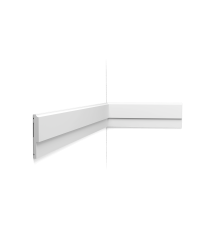 Молдинг Orac Decor P9900 P9900