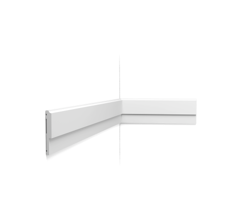 Молдинг Orac Decor P9900 P9900