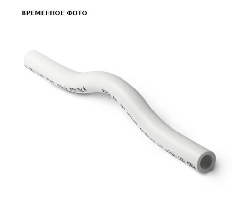 Обвод Dizayn PPR 40 мм PA16014P