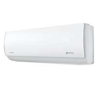 Сплит-система инверторная ROYAL CLIMA PERFETTO DC EU Inverter 2025 комплект RCI-PFD55HN