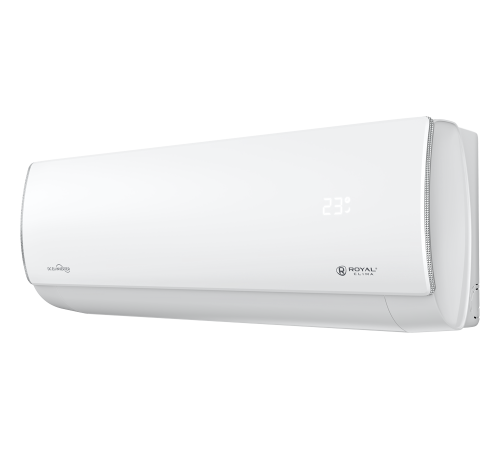 Сплит-система инверторная ROYAL CLIMA PERFETTO DC EU Inverter 2025 комплект RCI-PFD55HN