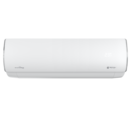 Сплит-система инверторная ROYAL CLIMA PERFETTO DC EU Inverter 2025 комплект RCI-PFD55HN