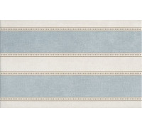 Плитка настенная Kerama Marazzi Борромео 25х40 см 6404