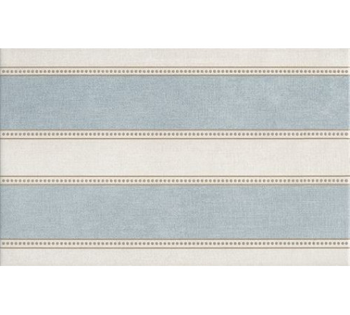 Плитка настенная Kerama Marazzi Борромео 25х40 см 6404