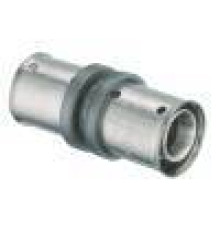 Пресс-муфта FAR 26х3 мм 5902 2601