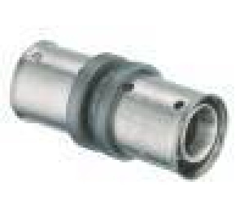 Пресс-муфта FAR 26х3 мм 5902 2601