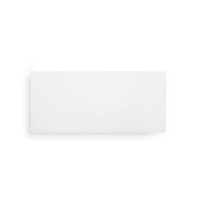 Конвектор электрический Beha PGV 12 Wi-Fi стеклянный Вт PGV 12