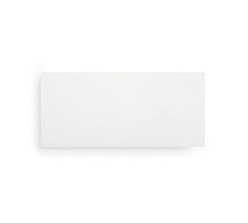 Конвектор электрический Beha PGV 12 Wi-Fi стеклянный Вт PGV 12