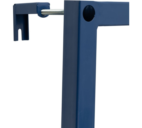 Инсталляция для унитаза Allen Brau Project Color 57.8x23.3x126.33 см синий/белый 9.1PR10.20