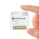 Реле беспроводное ectoControl LoRa ES-RELW-01