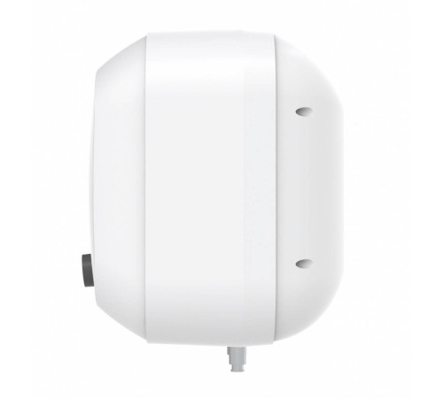 Водонагреватель накопительный Midea Kitchen PRO 15 л над раковиной MWH15-15MPCA