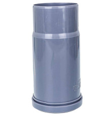 Патрубок компенсационный Ostendorf HT DN 110 115800