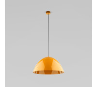 Подвесной светильник 10264 Faro