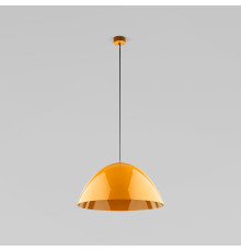 Подвесной светильник 10264 Faro