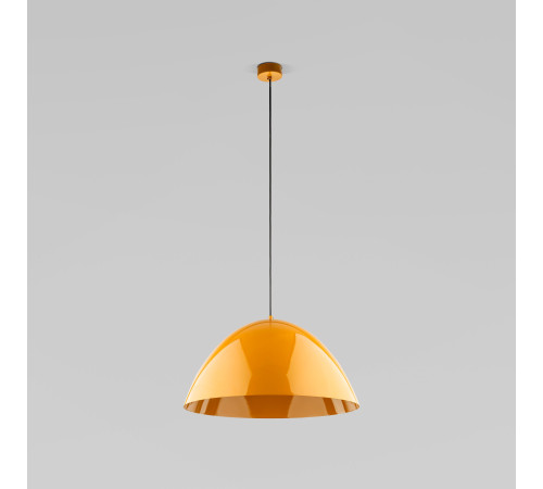 Подвесной светильник 10264 Faro