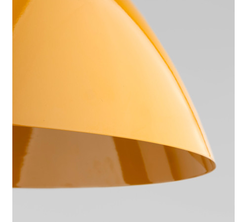 Подвесной светильник 10264 Faro