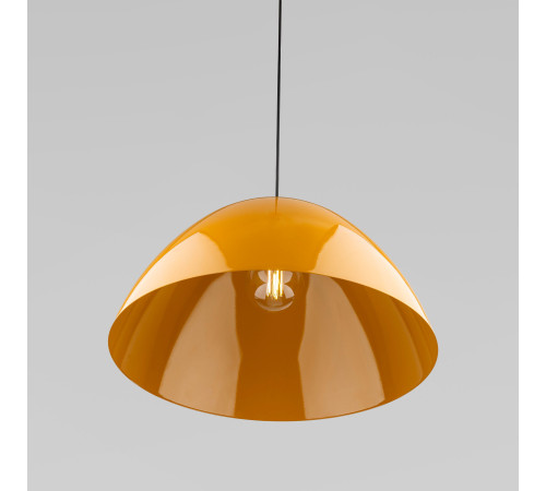 Подвесной светильник 10264 Faro